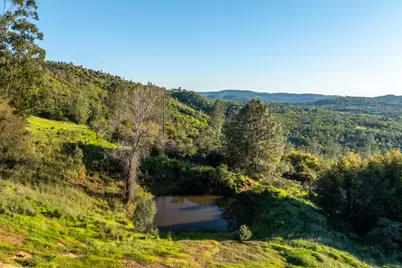 18678 Kentucky Ravine Road, Nevada City, CA 95959 - Photo 5