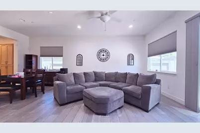 1246 Sweet Briar Drive, Patterson, CA 95363 - Photo 11