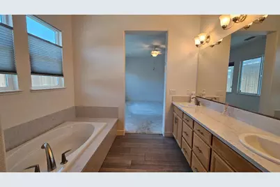 1246 Sweet Briar Drive, Patterson, CA 95363 - Photo 25