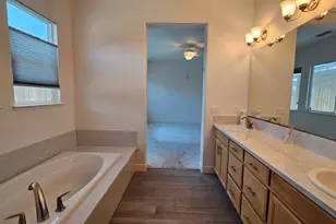 1246 Sweet Briar Dr, Patterson, CA 95363 - Photo 25