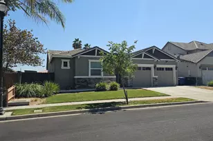 1246 Sweet Briar Dr, Patterson, CA 95363 - Photo 5