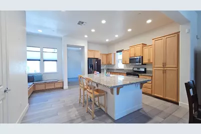 1246 Sweet Briar Drive, Patterson, CA 95363 - Photo 13