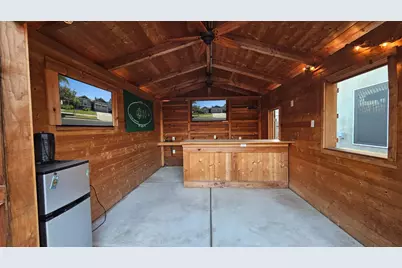 1246 Sweet Briar Drive, Patterson, CA 95363 - Photo 31
