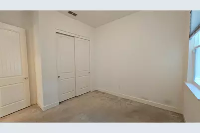 1246 Sweet Briar Drive, Patterson, CA 95363 - Photo 27