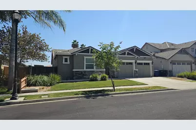 1246 Sweet Briar Drive, Patterson, CA 95363 - Photo 3