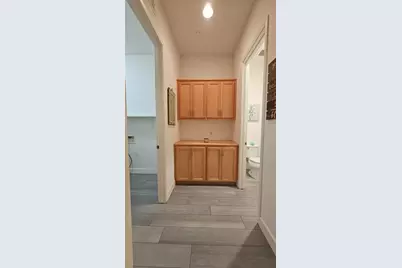 1246 Sweet Briar Drive, Patterson, CA 95363 - Photo 21