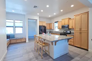 1246 Sweet Briar Dr, Patterson, CA 95363 - Photo 3