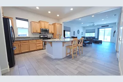 1246 Sweet Briar Drive, Patterson, CA 95363 - Photo 15