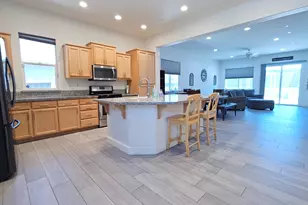 1246 Sweet Briar Dr, Patterson, CA 95363 - Photo 15