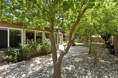 6890 Olive Tree Way, Citrus Heights, CA 95610 - Photo 21