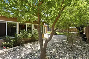 6890 Olive Tree Way, Citrus Heights, CA 95610 - Photo 21