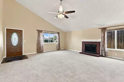 6890 Olive Tree Way, Citrus Heights, CA 95610 - Photo 27