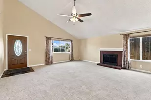 6890 Olive Tree Way, Citrus Heights, CA 95610 - Photo 27
