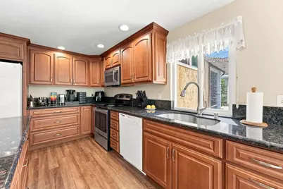 6890 Olive Tree Way, Citrus Heights, CA 95610 - Photo 7
