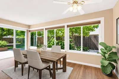 6890 Olive Tree Way, Citrus Heights, CA 95610 - Photo 11