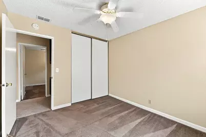 6890 Olive Tree Way, Citrus Heights, CA 95610 - Photo 39