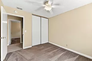 6890 Olive Tree Way, Citrus Heights, CA 95610 - Photo 39