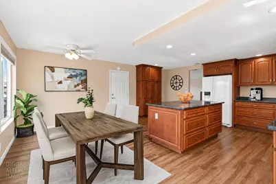 6890 Olive Tree Way, Citrus Heights, CA 95610 - Photo 5