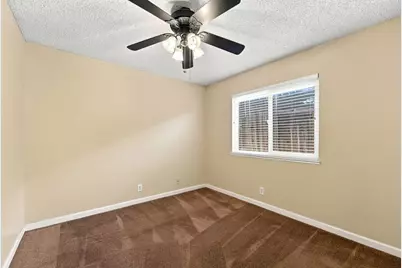 6890 Olive Tree Way, Citrus Heights, CA 95610 - Photo 17