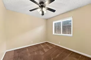 6890 Olive Tree Way, Citrus Heights, CA 95610 - Photo 17