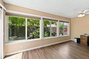 6890 Olive Tree Way, Citrus Heights, CA 95610 - Photo 35