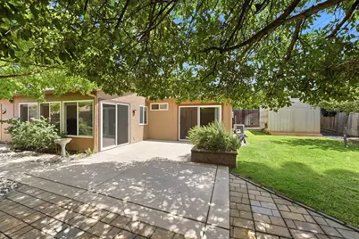 6890 Olive Tree Way, Citrus Heights, CA 95610 - Photo 23
