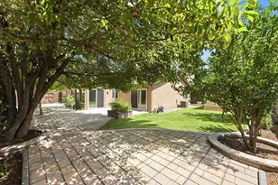 6890 Olive Tree Way, Citrus Heights, CA 95610 - Photo 45