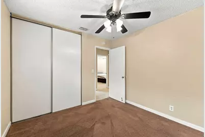 6890 Olive Tree Way, Citrus Heights, CA 95610 - Photo 41