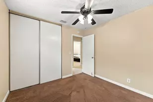 6890 Olive Tree Way, Citrus Heights, CA 95610 - Photo 41