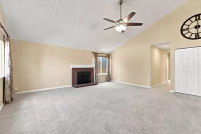 6890 Olive Tree Way, Citrus Heights, CA 95610 - Photo 25