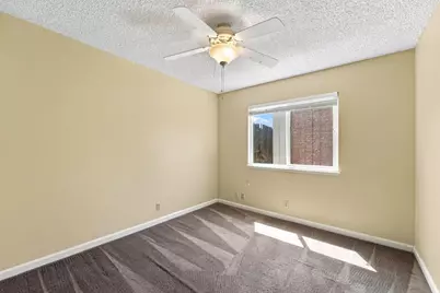 6890 Olive Tree Way, Citrus Heights, CA 95610 - Photo 15