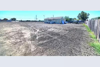 3531 S El Dorado Street, Stockton, CA 95206 - Photo 3