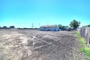 3531 S El Dorado St, Stockton, CA 95206 - Photo 3