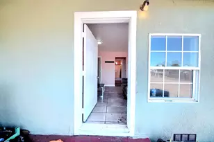 3531 S El Dorado St, Stockton, CA 95206 - Photo 5