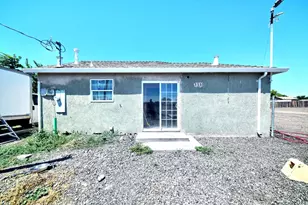 3531 S El Dorado St, Stockton, CA 95206 - Photo 13