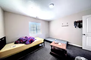 3531 S El Dorado St, Stockton, CA 95206 - Photo 9