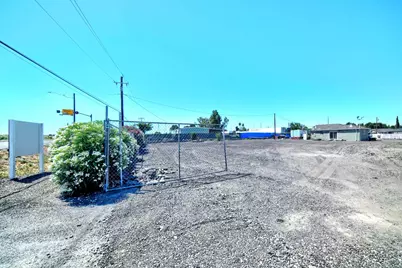 3531 S El Dorado Street, Stockton, CA 95206 - Photo 1