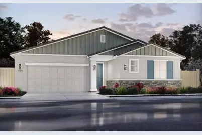1433 Crispus Ct, Galt, CA 95632 - Photo 1