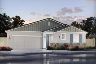 1433 Crispus Ct, Galt, CA 95632 - Photo 1