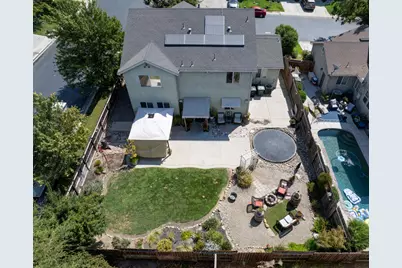 201 Waters Edge Drive, Waterford, CA 95386 - Photo 47
