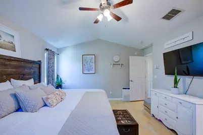 201 Waters Edge Drive, Waterford, CA 95386 - Photo 29
