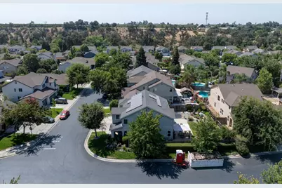 201 Waters Edge Drive, Waterford, CA 95386 - Photo 49