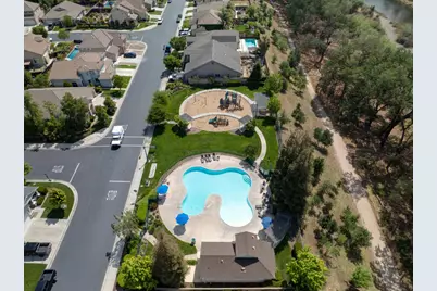 201 Waters Edge Drive, Waterford, CA 95386 - Photo 51