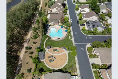 201 Waters Edge Drive, Waterford, CA 95386 - Photo 53