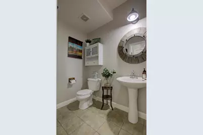 201 Waters Edge Drive, Waterford, CA 95386 - Photo 25