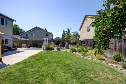 201 Waters Edge Drive, Waterford, CA 95386 - Photo 39