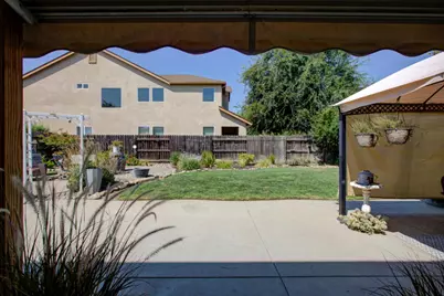 201 Waters Edge Drive, Waterford, CA 95386 - Photo 41