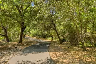 11321 Sutters Mill Cir, Rancho Cordova, CA 95670 - Photo 43