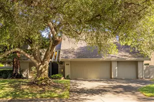 11321 Sutters Mill Cir, Rancho Cordova, CA 95670 - Photo 1