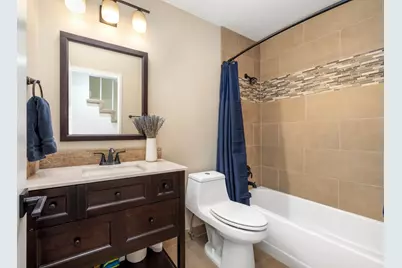 11321 Sutters Mill Circle, Rancho Cordova, CA 95670 - Photo 17